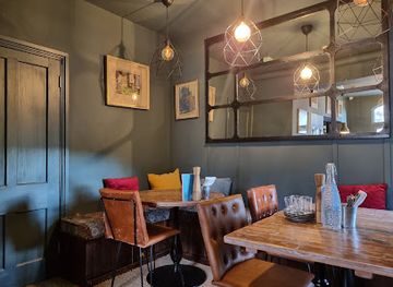 united-kingdom/denbighshire/restaurant/small-plates-ruthin