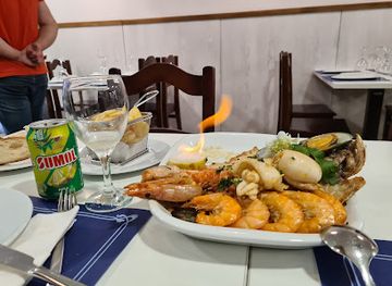 portugal/aveiro/restaurant/tasquinha-da-ria