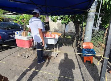 trinidad-and-tobago/penal-debe/restaurant/paltoo-doubles