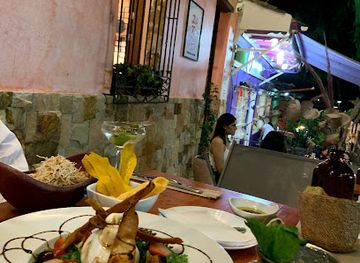 colombia/cauca-valley/restaurant/zumaia-restaurante-cocina-de-autor