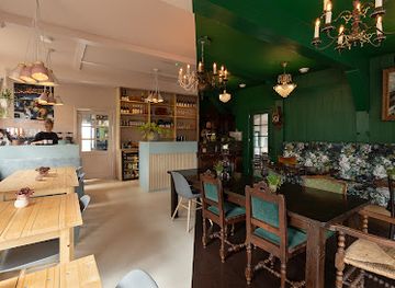netherlands/zaanstreek/restaurant/jongwijs-westzaan-restaurant-boutique-hotel