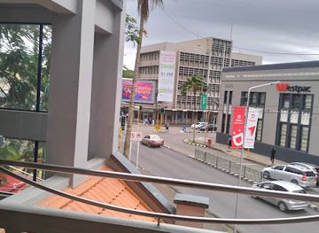 fiji/central-division/restaurant/bula-eats-fiji