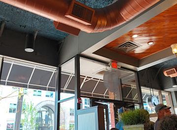 tennessee/brentwood/restaurant/another-broken-egg-cafe