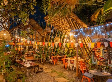 cambodia/oddar-meanchey/restaurant/pinakpou-restaurant