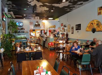 kentucky/frankfort/restaurant/mai-saigon-vietnamese-restaurant