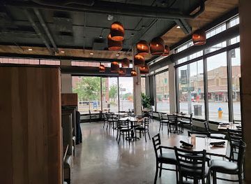 montana/missoula/restaurant/1889-steakhouse