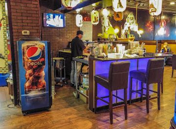 delaware/milford/restaurant/mt-fuji-japanese-steak-house