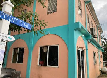 belize/placencia/restaurant/excellent-chinese