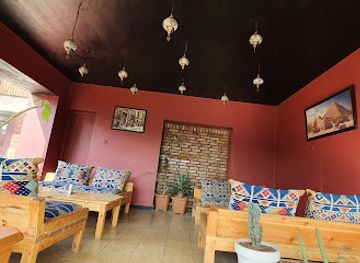 afghanistan/samangan/restaurant/chinar-restaurant-cafe