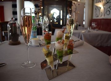luxembourg/moselle-valley/restaurant/restaurant-clairefontaine