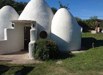 uruguay/sierra-de-minas/restaurant/valle-de-domos-minas