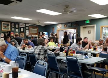 indiana/elkhart/restaurant/cock-a-doodle-cafe