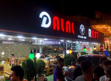 iraq/zakho/restaurant/delal-rest
