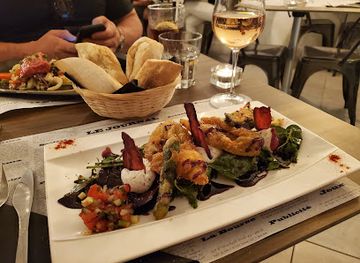 france/marseille/restaurant/le-comptoir-de-becca