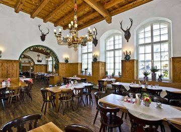 austria/salzburg/restaurant/restaurant-stiegl-keller