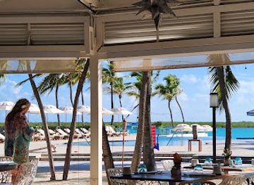 turks-and-caicos-islands/pine-cay/restaurant/fire-ice-restaurant