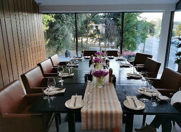 moldova/taul-park/restaurant/osho-bar-kitchen