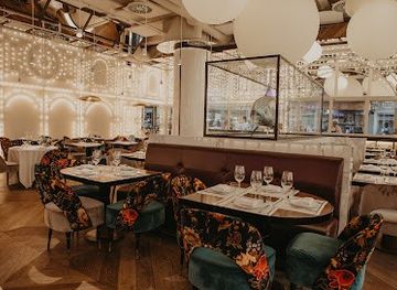 spain/madrid/restaurant/bibo-dani-garcia