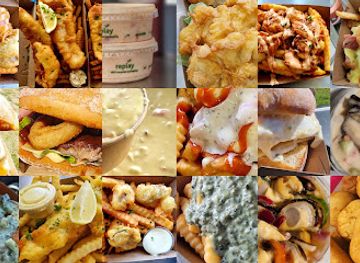 new-zealand/invercargill/restaurant/uncles-invercargill-ltd