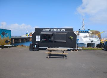 iceland/stykkisholmur/restaurant/agnio-streetfood