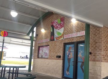 alabama/selma/restaurant/sonic-drive-in