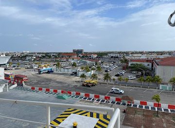 aruba/mangel-halto/restaurant/driftwood