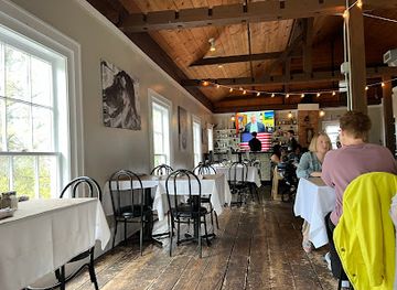 michigan/saugatuck/restaurant/pumpernickels