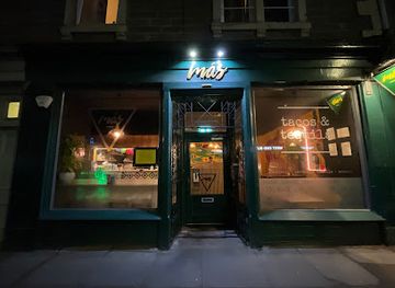 united-kingdom/dundee/restaurant/mas