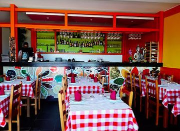 portugal/peniche/restaurant/maharani-peniche