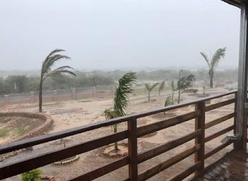 botswana/selebi-phikwe/restaurant/the-ludz-coffee-restaurant