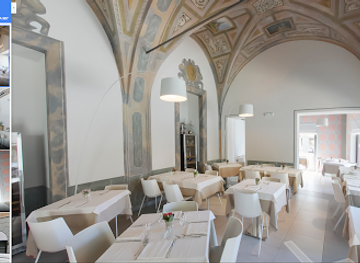 italy/bergamo/citta-bassa/restaurant/le-gout-ristorante