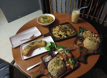 india/mizoram/restaurant/feedbag-restaurant