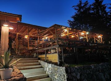 bosnia-and-herzegovina/posavina/restaurant/restaurant-hazna