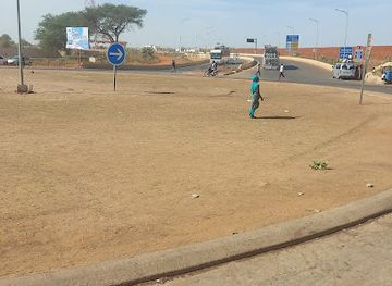 senegal/thies/restaurant/a-peage