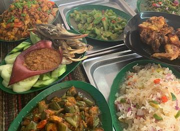 brunei/temburong-district/restaurant/zaiton-jalak-restaurant