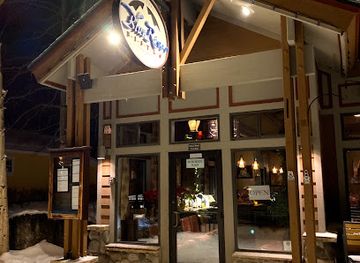 colorado/breckenridge-ski-resort/restaurant/blue-river-bistro