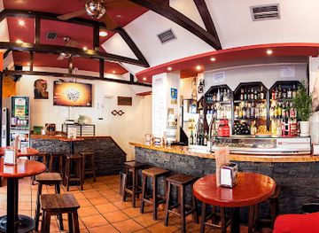 spain/la-rioja/restaurant/gandario