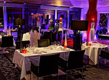 germany/bonn/restaurant/yunico-japanese-fine-dining