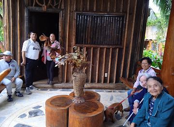 ecuador/pastaza-region/restaurant/restaurante-el-internacional
