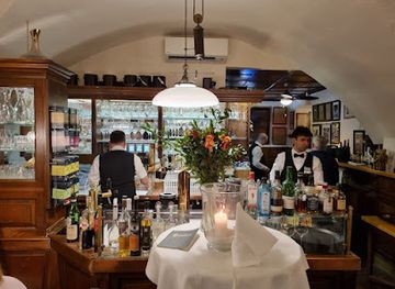 austria/vienna-woods/restaurant/restaurant-ofenloch