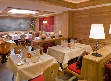 switzerland/zermatt/restaurant/la-caleche