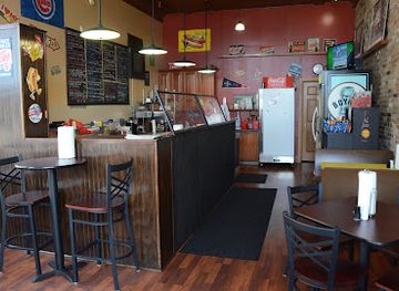 indiana/elkhart/restaurant/hot-dog-eddy-s