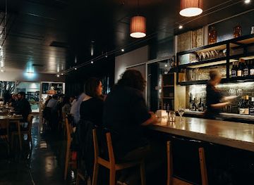 australia/darling-downs/restaurant/host-dining-wine-bar