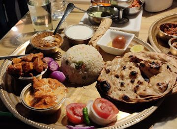 india/gangtok/restaurant/apna-dhaba