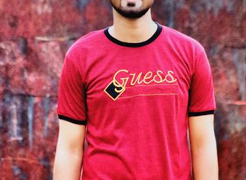 bangladesh/rangamati/restaurant/si-mohon