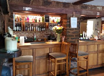 united-kingdom/herefordshire/restaurant/bush-inn-herefordshire