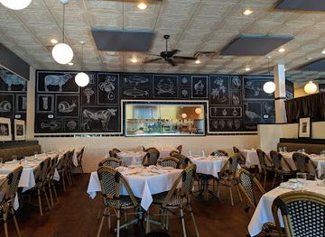 tennessee/east-tennessee/restaurant/northshore-brasserie