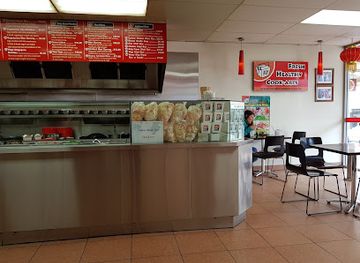 new-zealand/timaru/restaurant/noodle-canteen