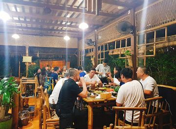 myanmar-burma/kyaiktiyo/restaurant/koe-kant-kou-fu