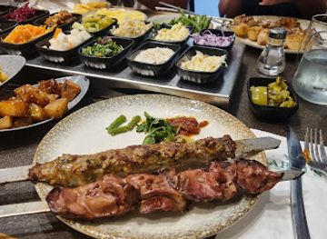 israel/ashdod/restaurant/babbi-s